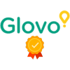 Officina ufficiale Glovo Barcellona