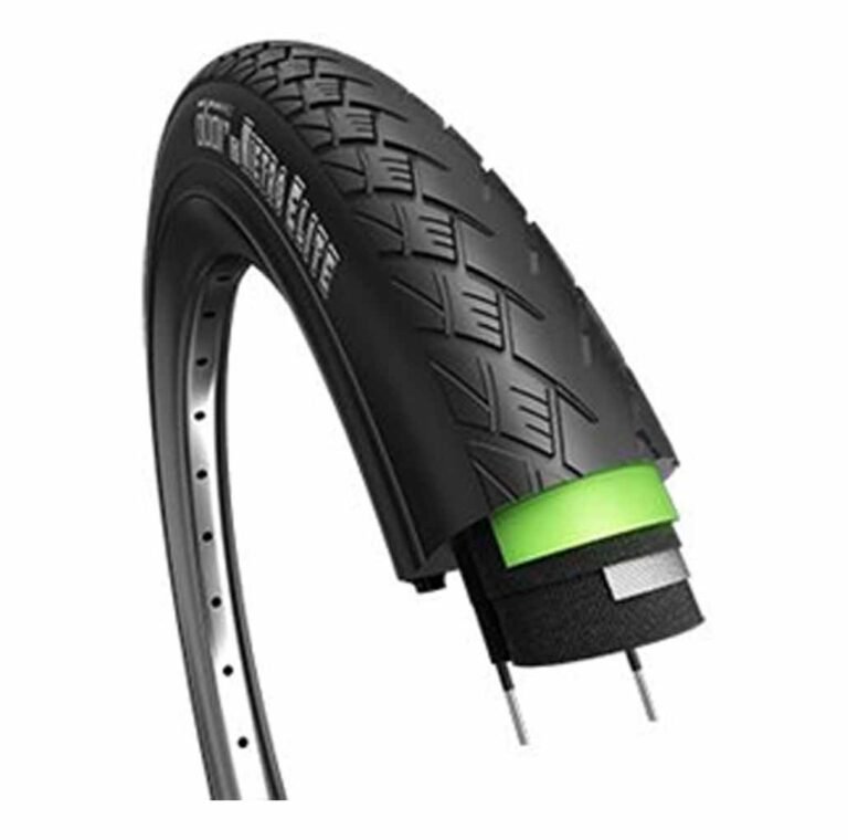 Pneumatico per FIIDO C11/C11 PRO 28"(700)x40 Antiforatura