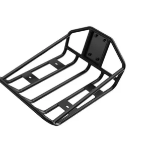 Cestino anteriore per C11/C22/C700