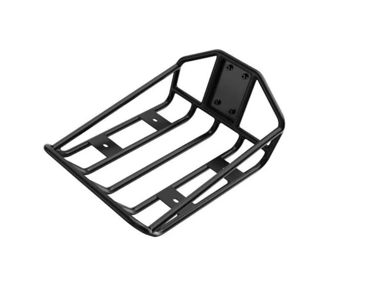 Cestino anteriore per C11/C22/C700