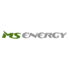 MS-Energy.png