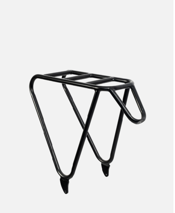 Portapacchi posteriore N1 Air