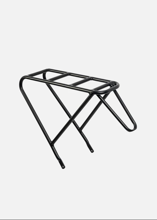 Portapacchi posteriore N1 PRO