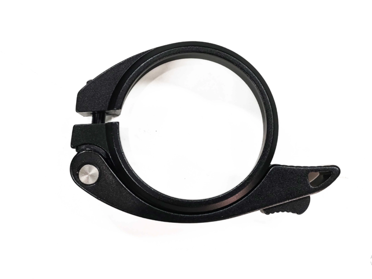 Fascetta reggisella ADO per Air 20/20S/28/Carbon