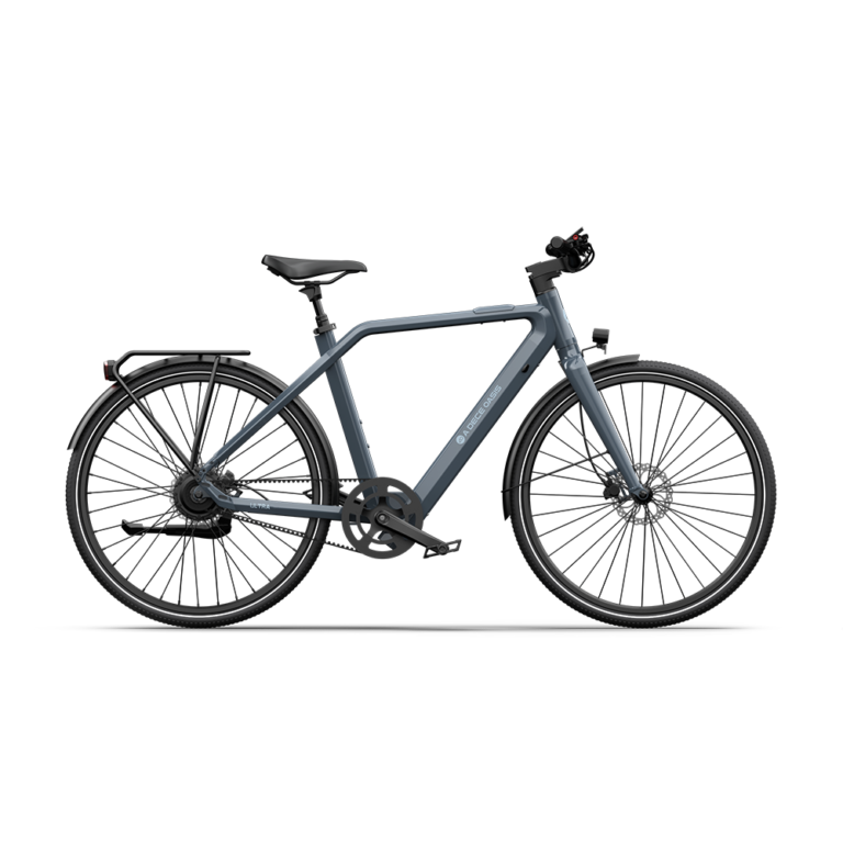 bici elettrica - Ado air 30 Pro | Ultra