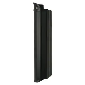 Nuova batteria aggiuntiva per C11 - C11 PRO (Nuova versione)