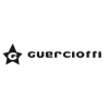 guerciotti.png