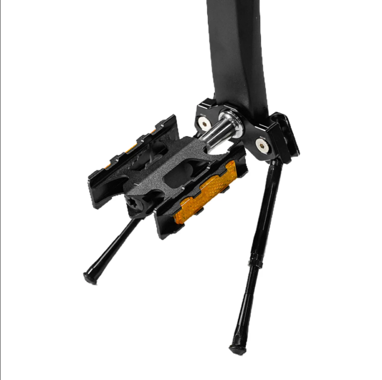 Cavalletto in carbonio ADO Air