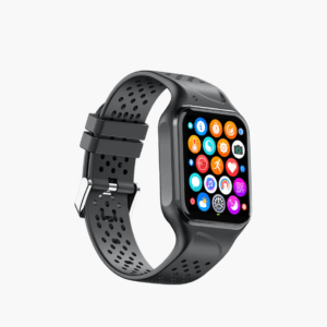 Orologio da ciclismo Fiido Mate per Titan/C21/C22/C11/T1 Pro