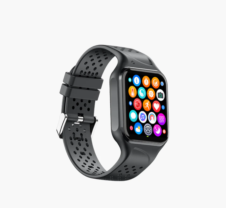 Orologio da ciclismo Fiido Mate per Titan/C21/C22/C11/T1 Pro