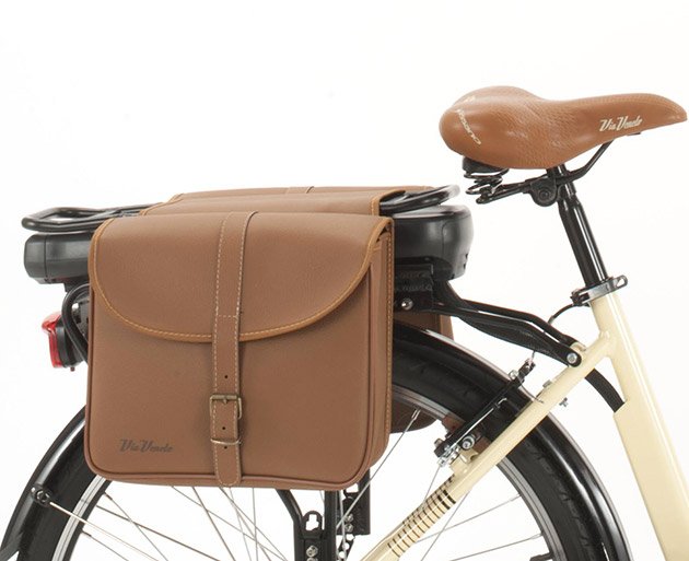 Borsa Via Veneto - immagine 2