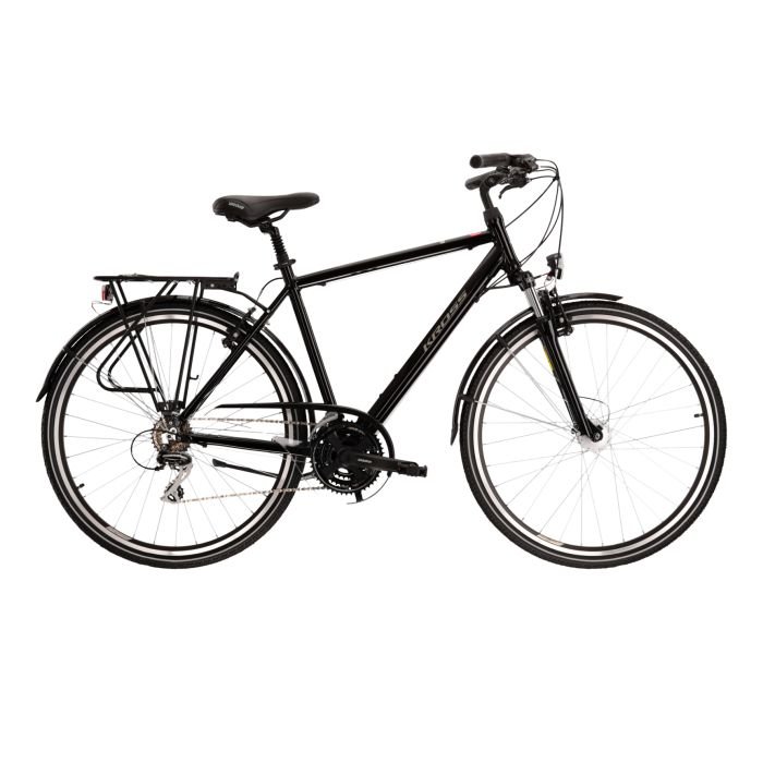 Bicicletta Kross TRANS 3.0
