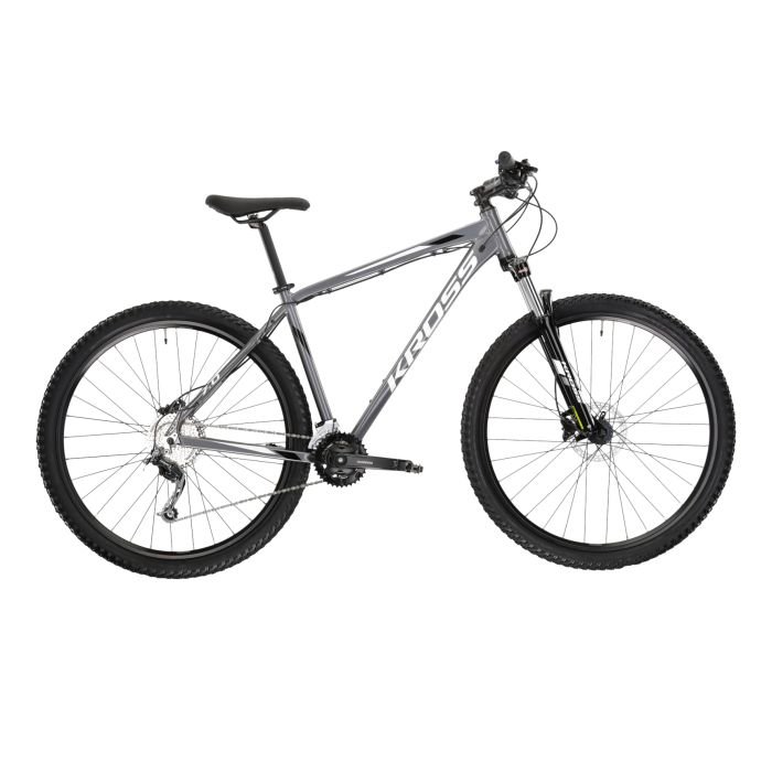 Bicicletta MTB Kross HEXAGON 7.0