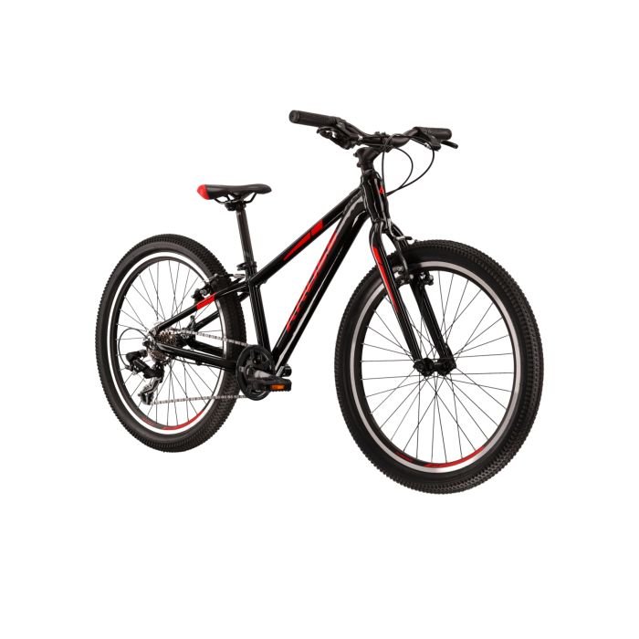 Bici per bambini Kross LEVEL JR 2.0 - immagine 3
