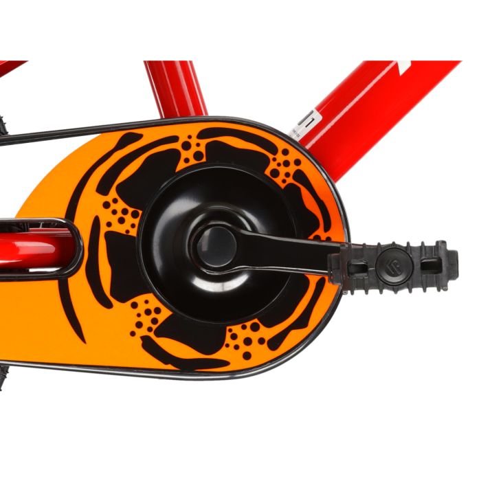 Bicicletta per bambini Kross Racer 3.0 - immagine 4