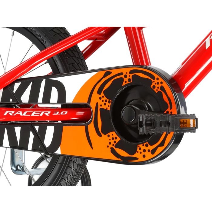 Bicicletta per bambini Kross Racer 3.0 - immagine 5