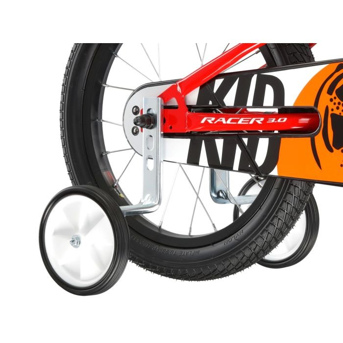 Bicicletta per bambini Kross Racer 3.0 - immagine 6