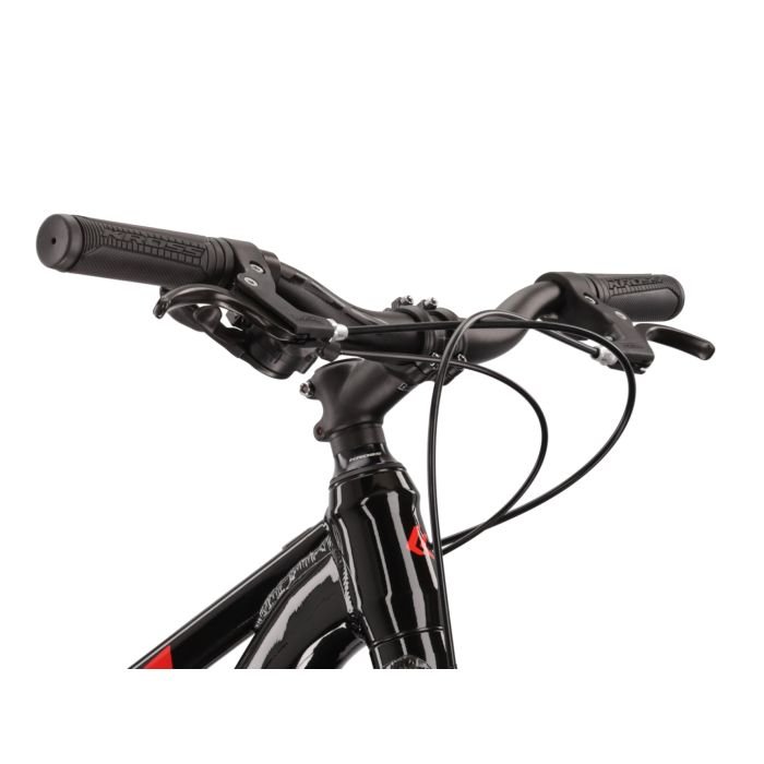 Bici per bambini Kross LEVEL JR 2.0 - immagine 6