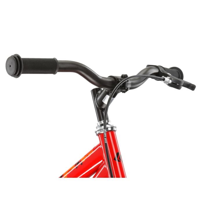 Bicicletta per bambini Kross Racer 3.0 - immagine 7