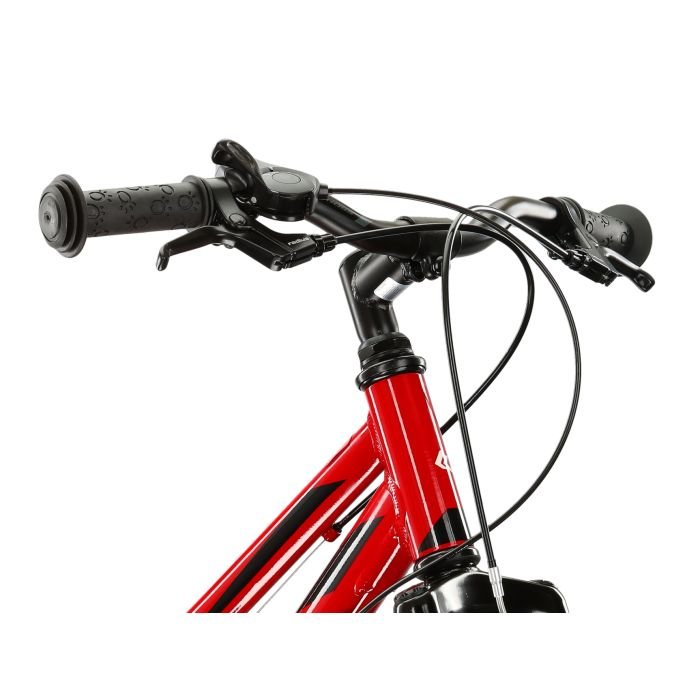 Bici per bambini Kross LEVEL MINI 2.0 - immagine 8