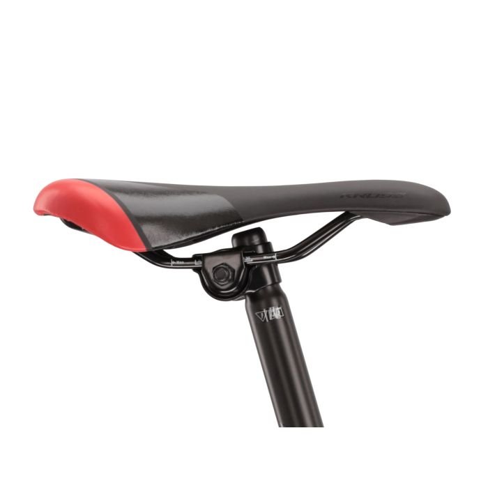 Bici per bambini Kross LEVEL JR 2.0 - immagine 8