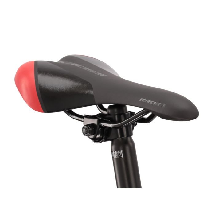 Bici per bambini Kross LEVEL JR 2.0 - immagine 9