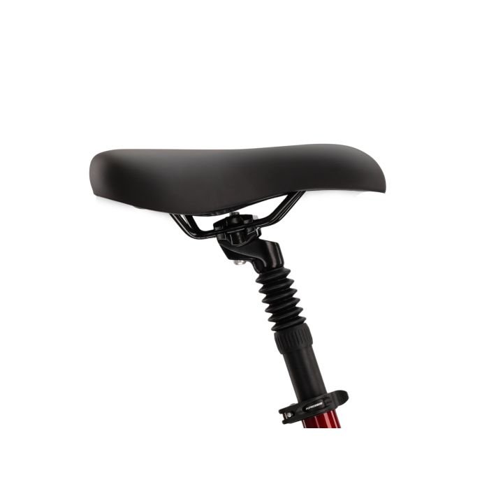 Bicicletta Kross TRANS 5.0 - immagine 11