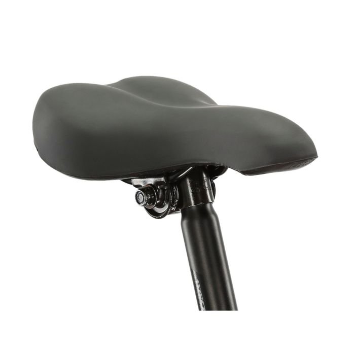 Bici per bambini Kross LEVEL MINI 2.0 - immagine 10