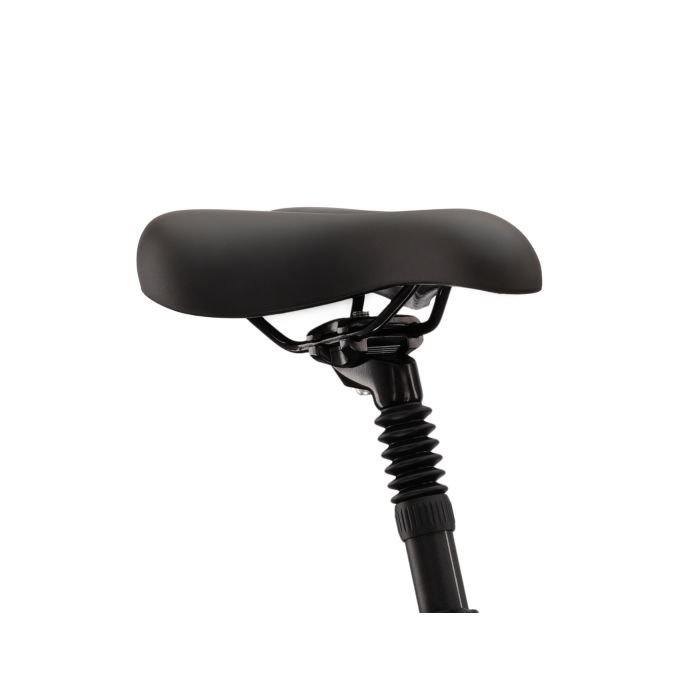 Bicicletta Kross TRANS 5.0 - immagine 12