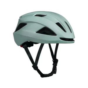 Casco per Fiido