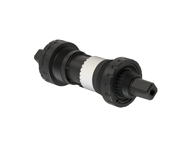 Sensore di coppia Bafang SR PA232.32.ST