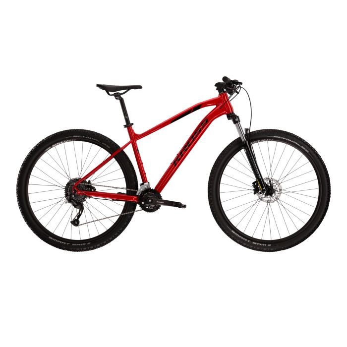 Mountain Bike Kross LEVEL 1.0