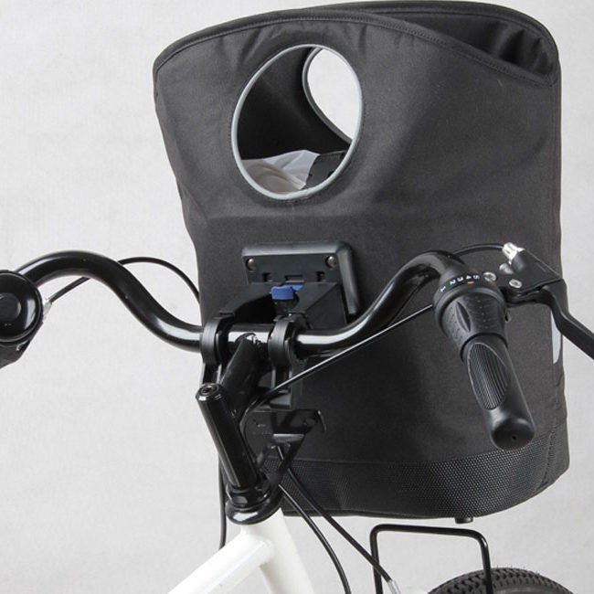 BORSA PER USO QUOTIDIANO