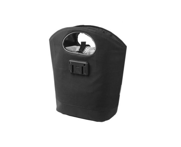 BORSA PER USO QUOTIDIANO - immagine 3