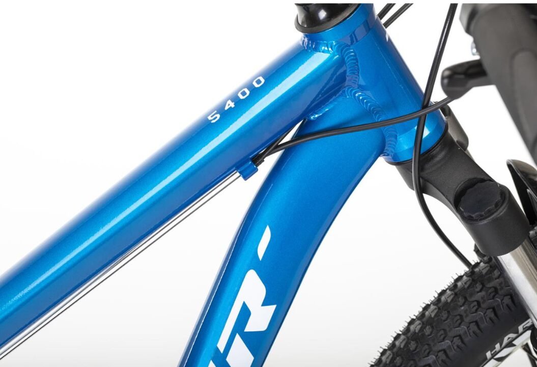 Mountain Bike Conor 5400 - immagine 7