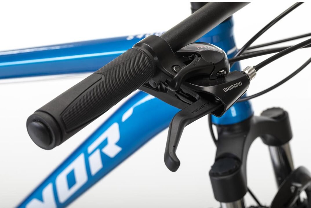 Mountain Bike Conor 5400 - immagine 5