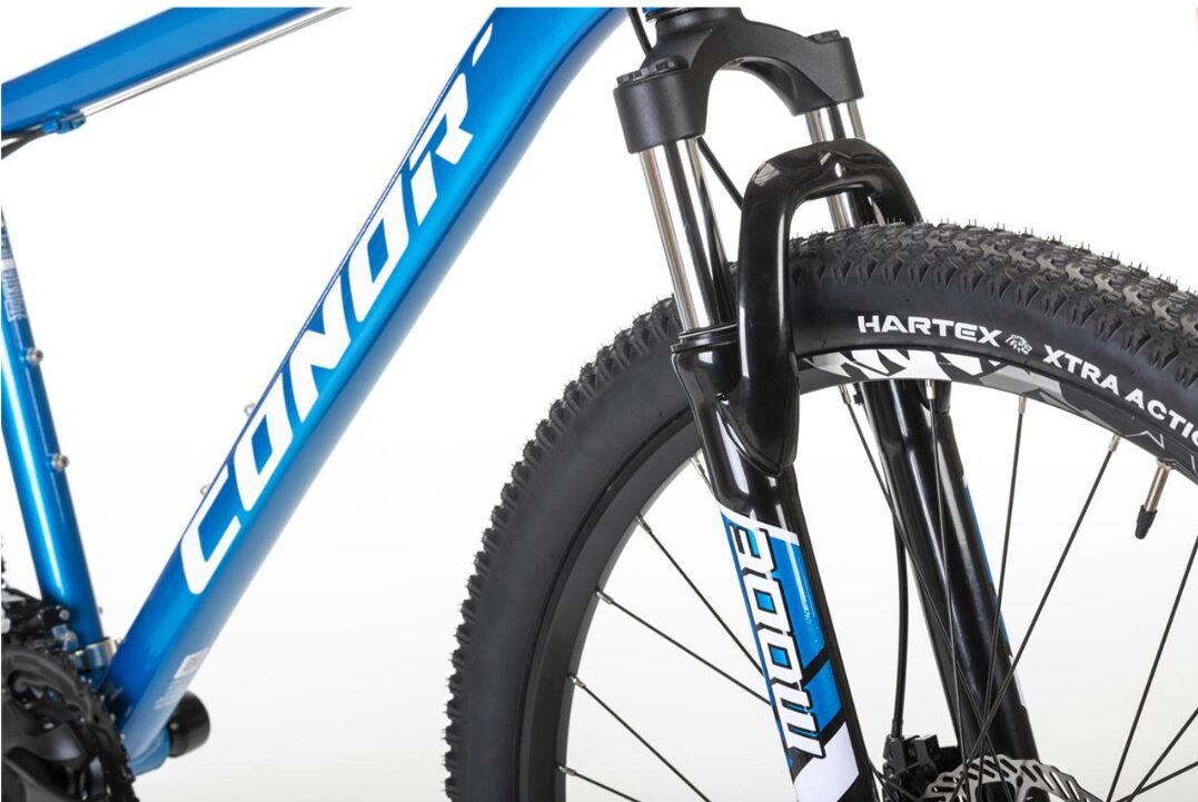 Mountain Bike Conor 5400 - immagine 4