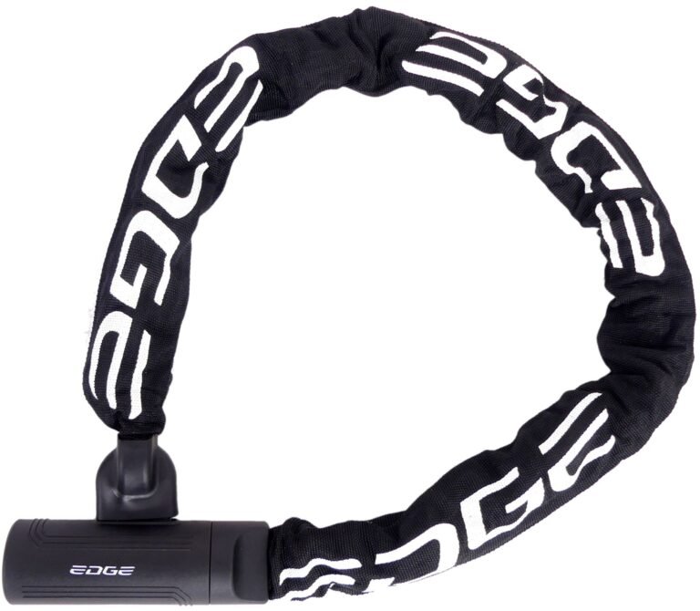 Lucchetto a catena Edge Varno ART 2 - 100 cm