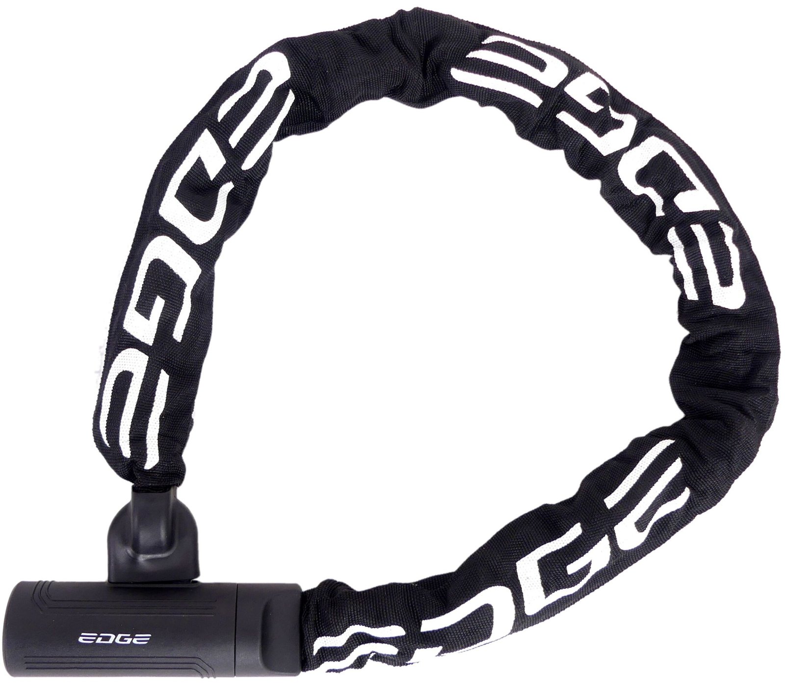 Lucchetto a catena Edge Varno ART 2 - 100 cm