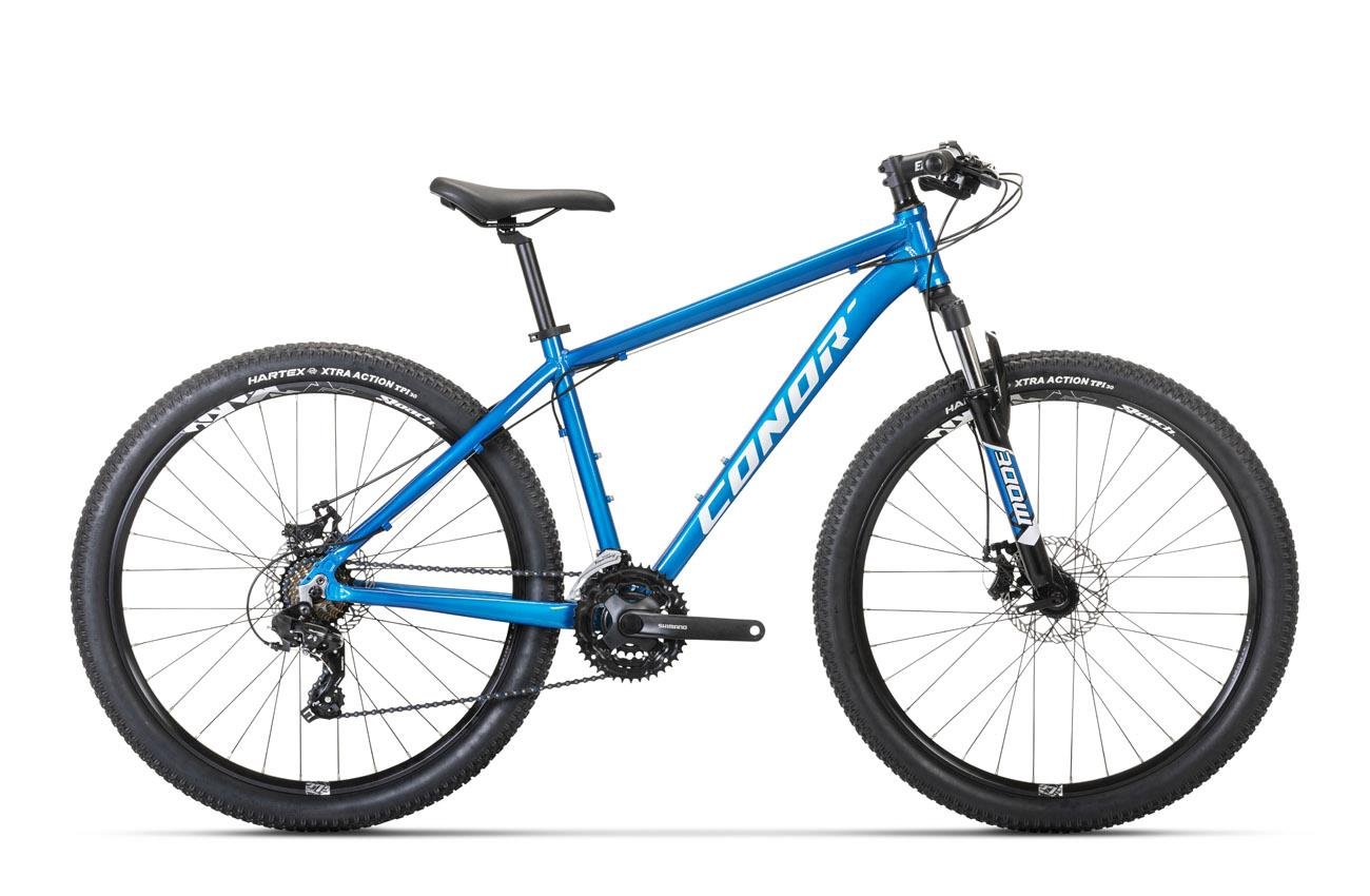 Mountain Bike Conor 5400 - immagine 2