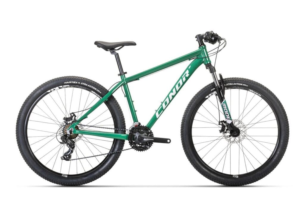 Mountain Bike Conor 5400