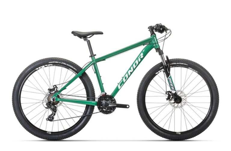 Mountain Bike Conor 5400