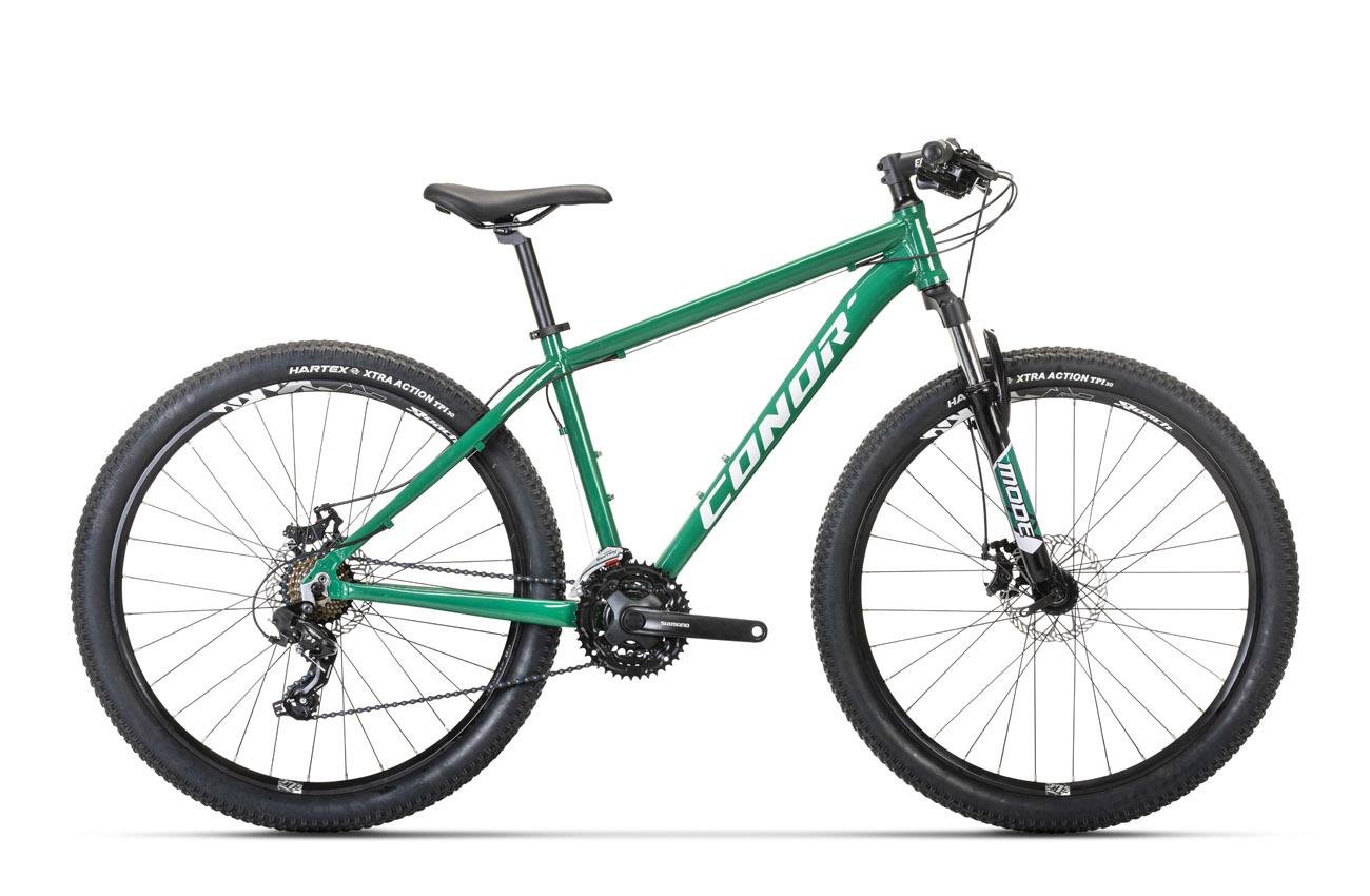 Mountain Bike Conor 5400