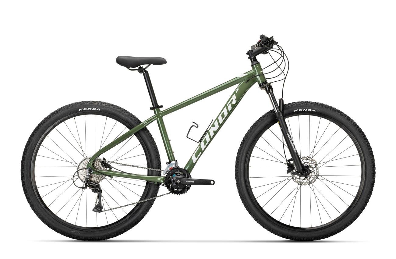 Mountain Bike Conor 720