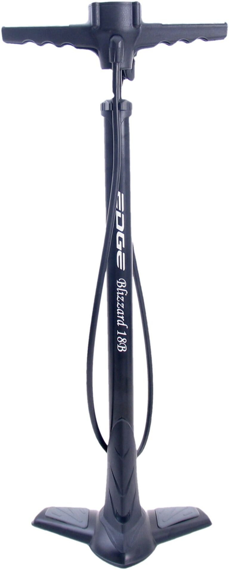 Pompa ad alta pressione Edge Blizzard 18B