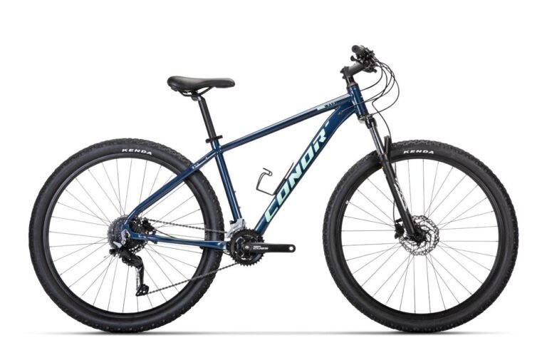 Mountain Bike Conor 850