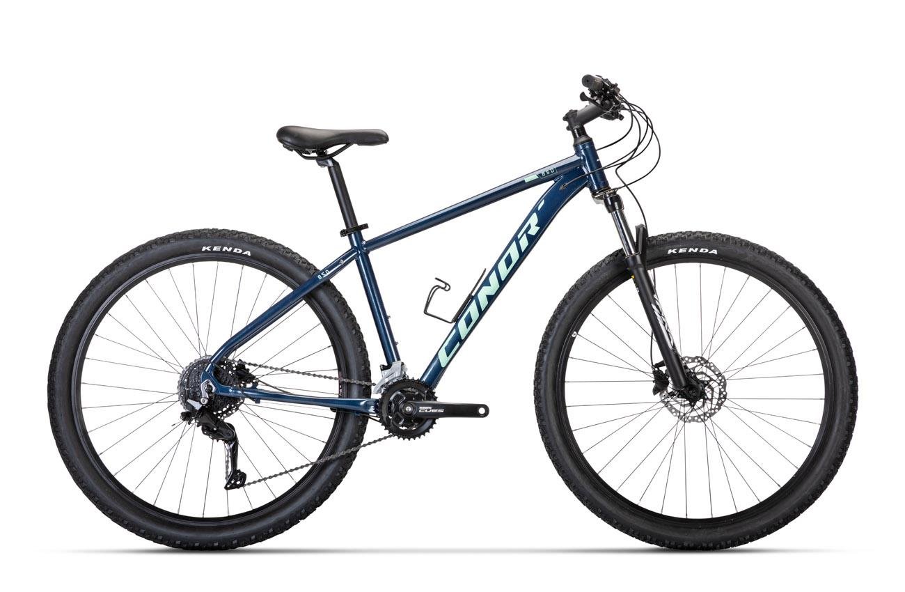 Mountain Bike Conor 850