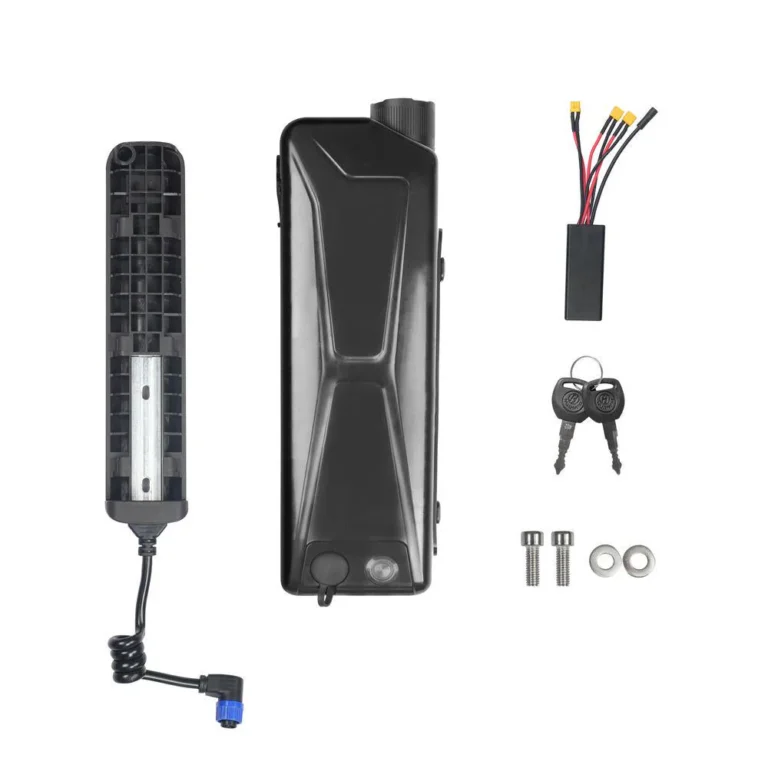 Batteria range extender per C21/C22/Air