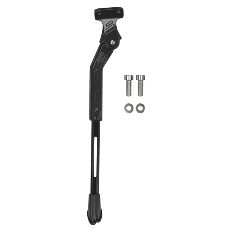 Supporto per Fiido Air