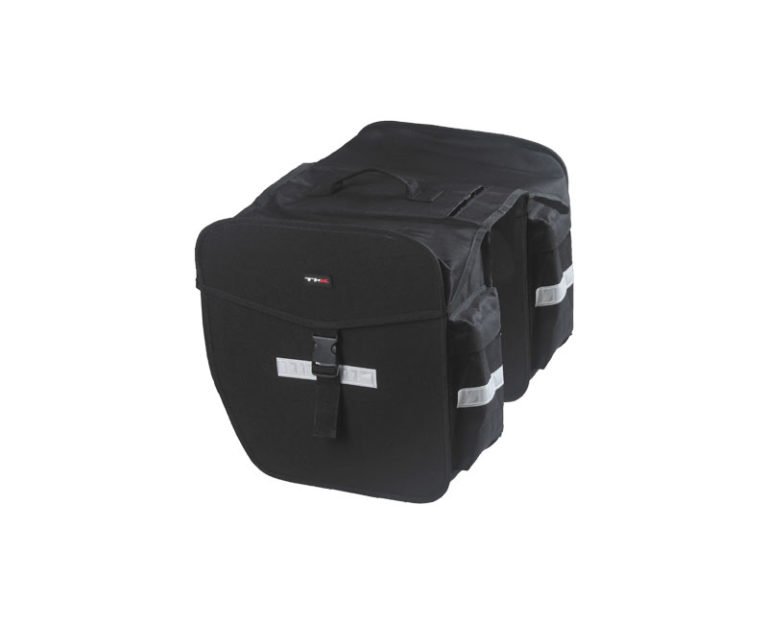 SET BORSE MEDIE PER PORTAPACCHI